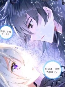 红杏入口hx1cc